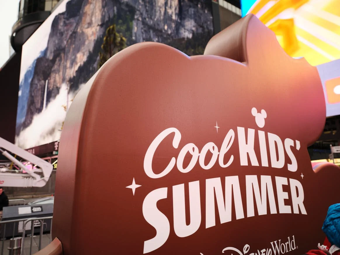 roadwerx_disney_activation_times_square_nyc_joe_jenkins 9.jpg