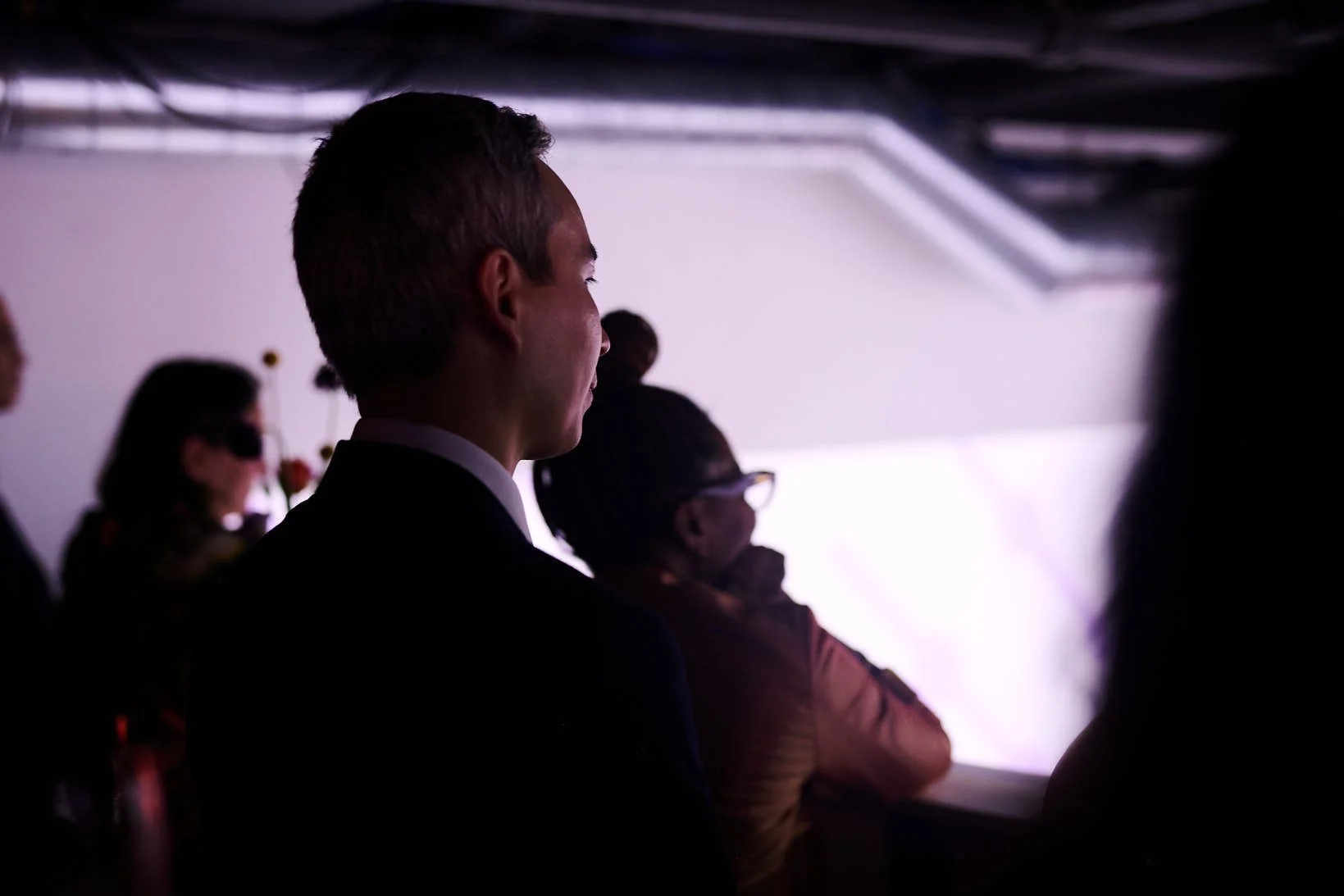 Joe-Jenkins-Photography-Omidyar-Network-Lightbox-NYC 9.jpg