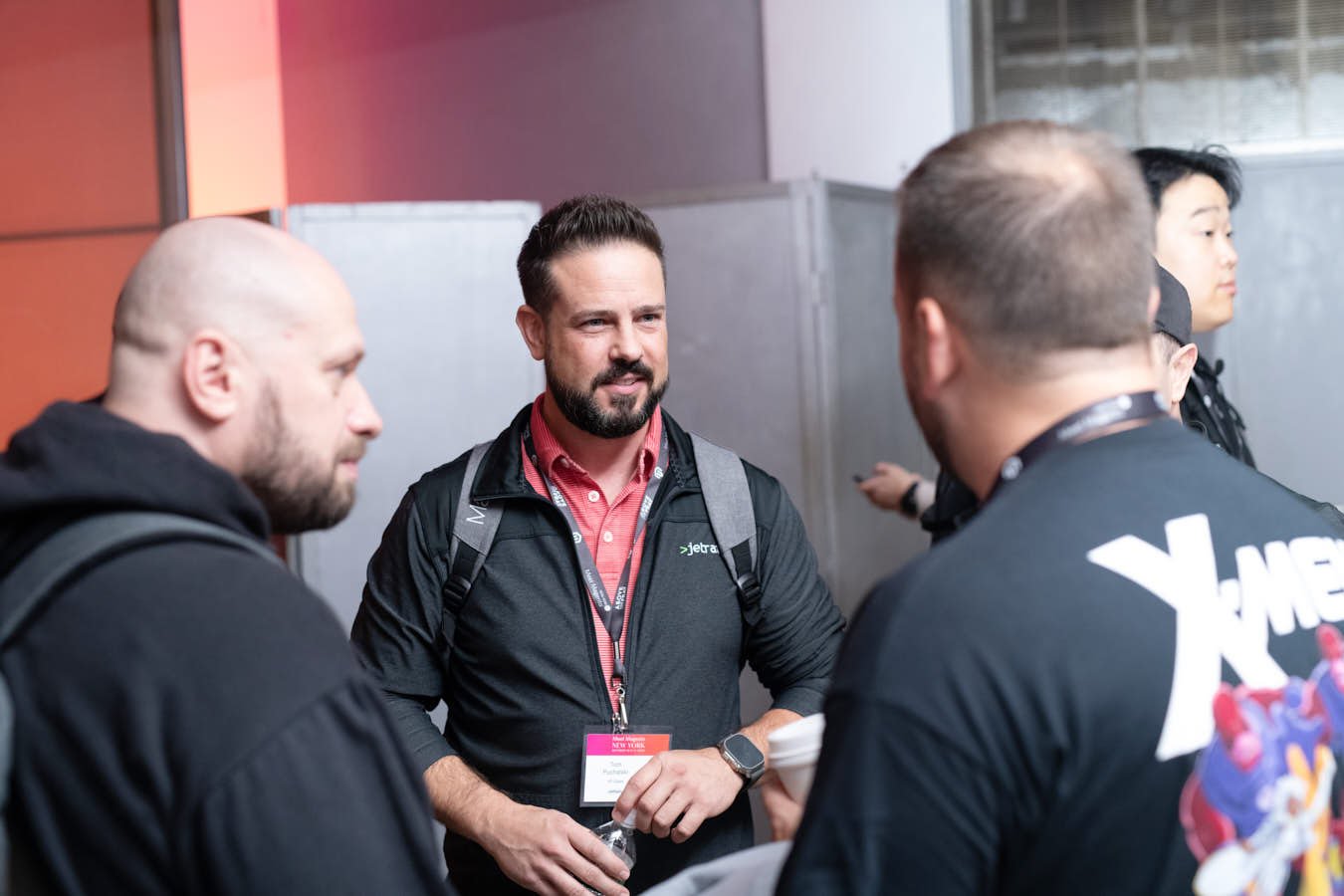 meet_magento_nyc_event_photography_joe_jenkins 17.jpg