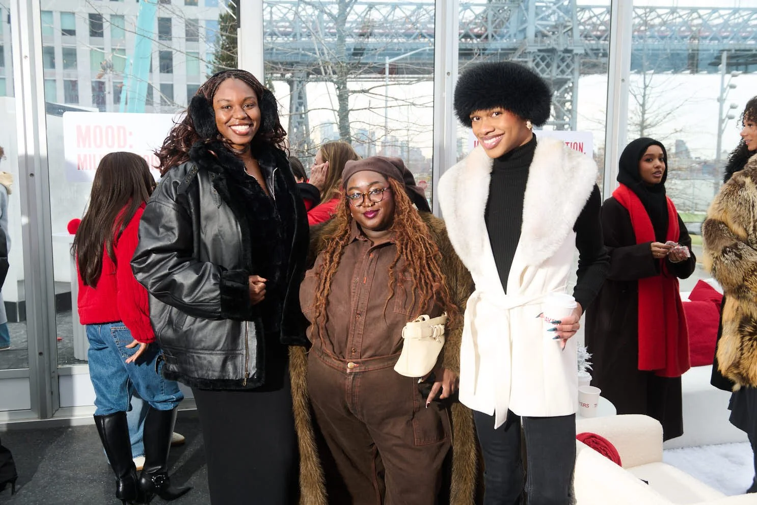 thayers_event_photography_nyc_domino_park 18.jpg