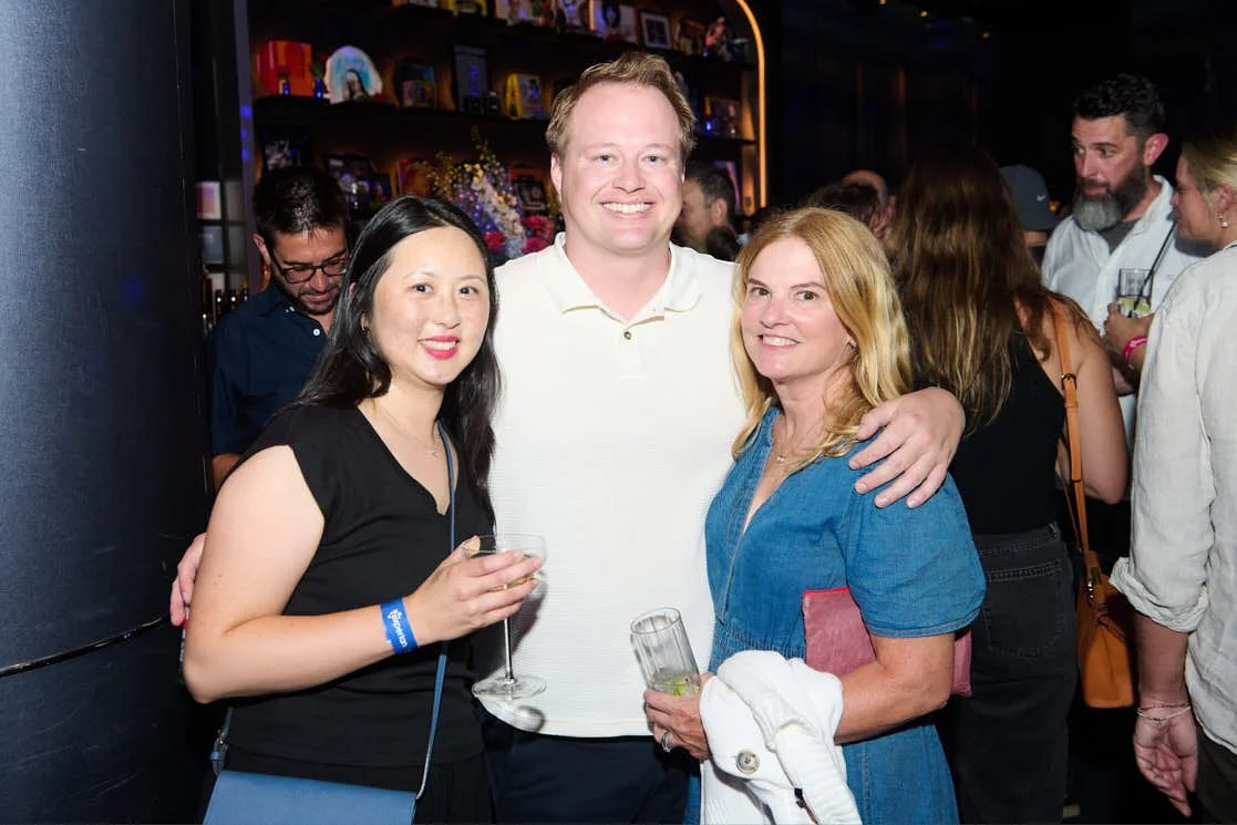 experiential-marketing-photography-ad-week-experian 17.jpg