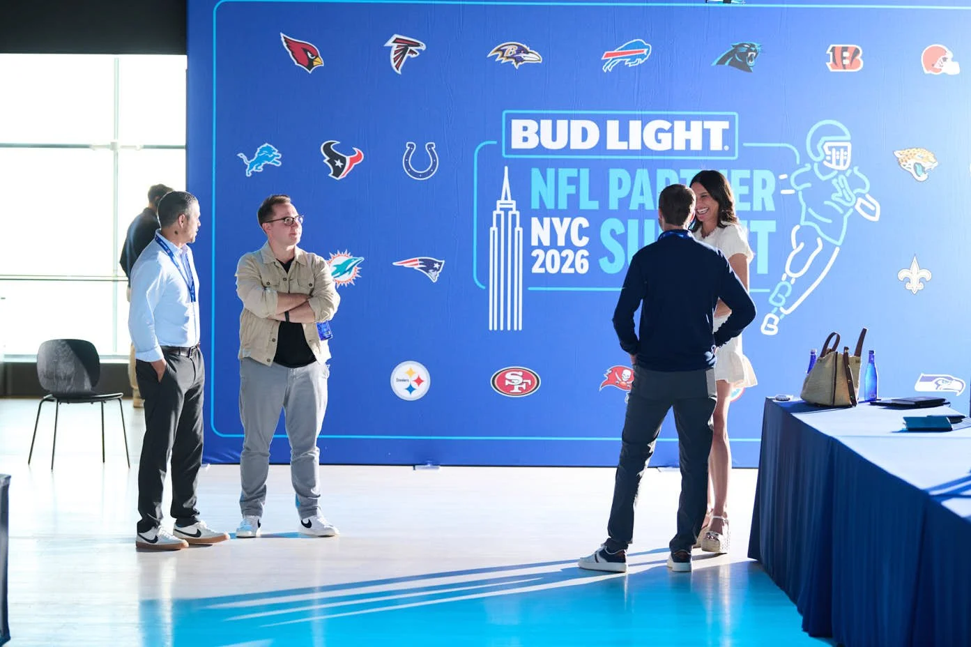 budlight_nfl_genesco_sports_event_photography_nyc 31.jpg
