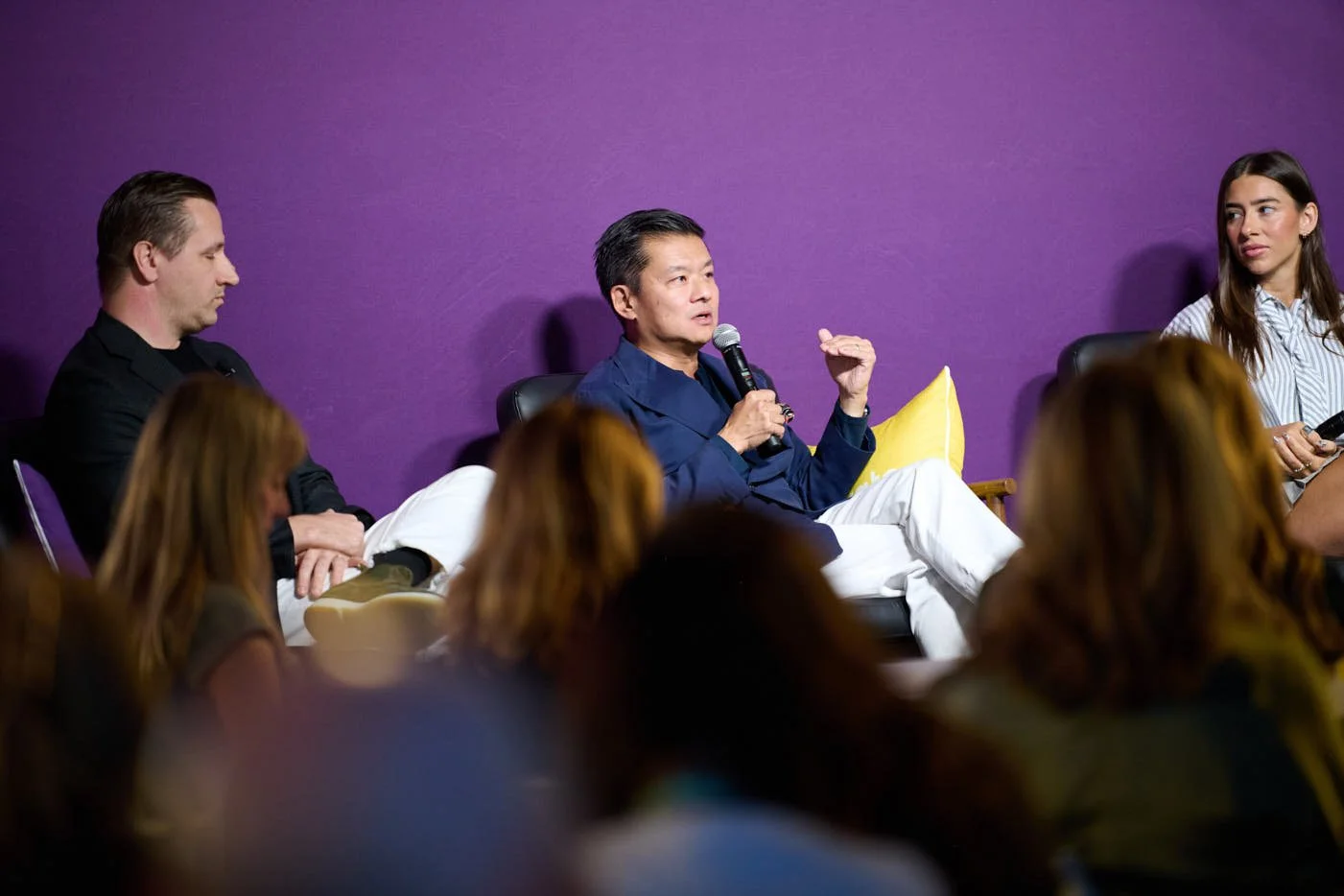 iterable_Conference_ 20.jpg