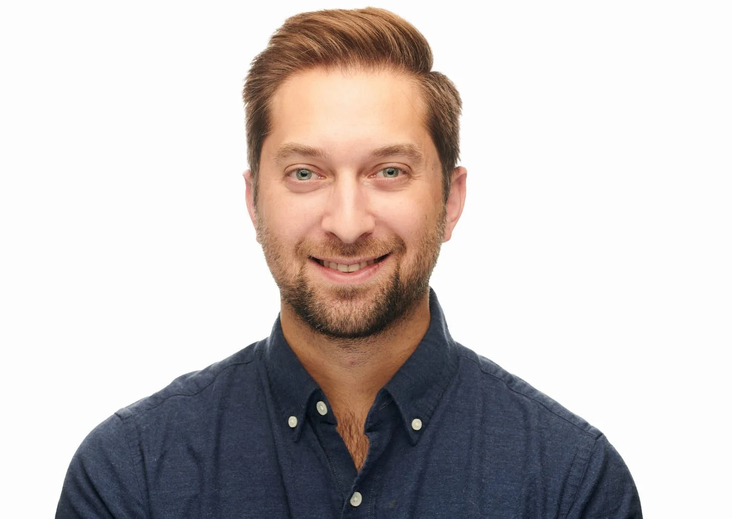 corporate_headshos_nyc_talos 12.jpg