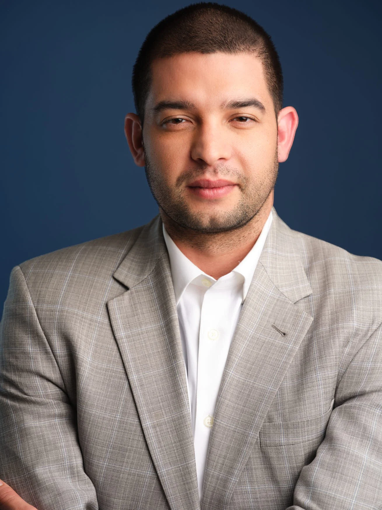 corporate_headshots_nyc_sanford_heisler_sharp 9.jpg