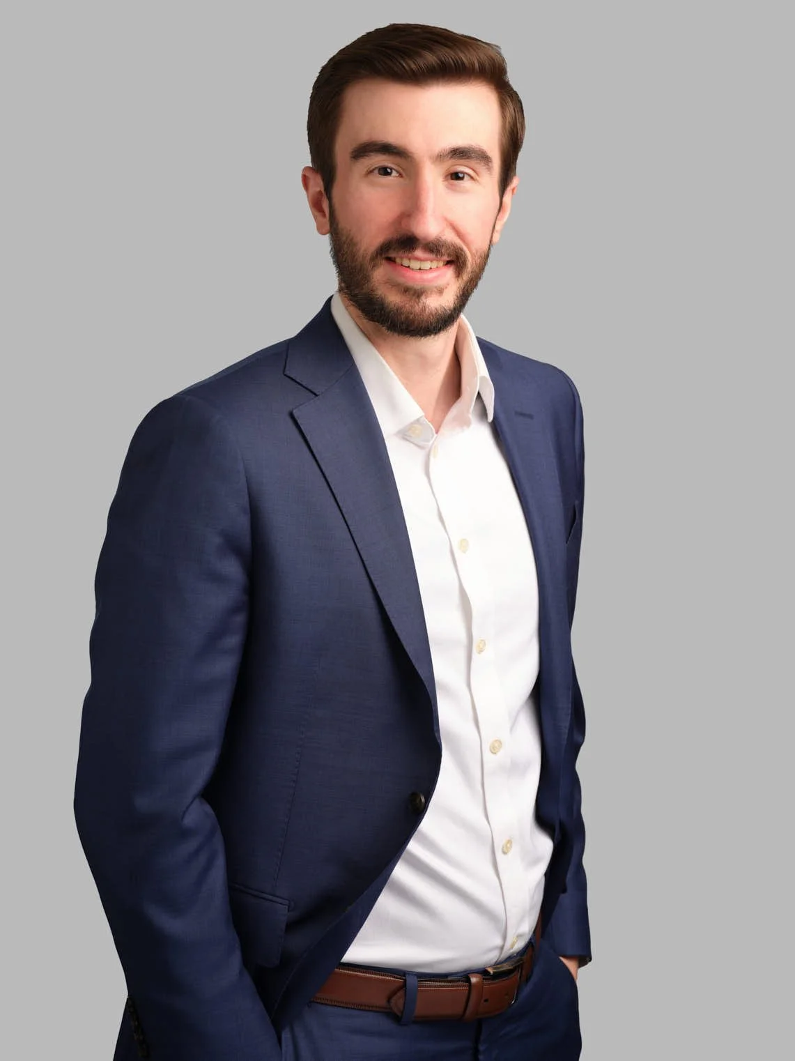 corporate_headshots_clarion_capital_nyc 8.jpg