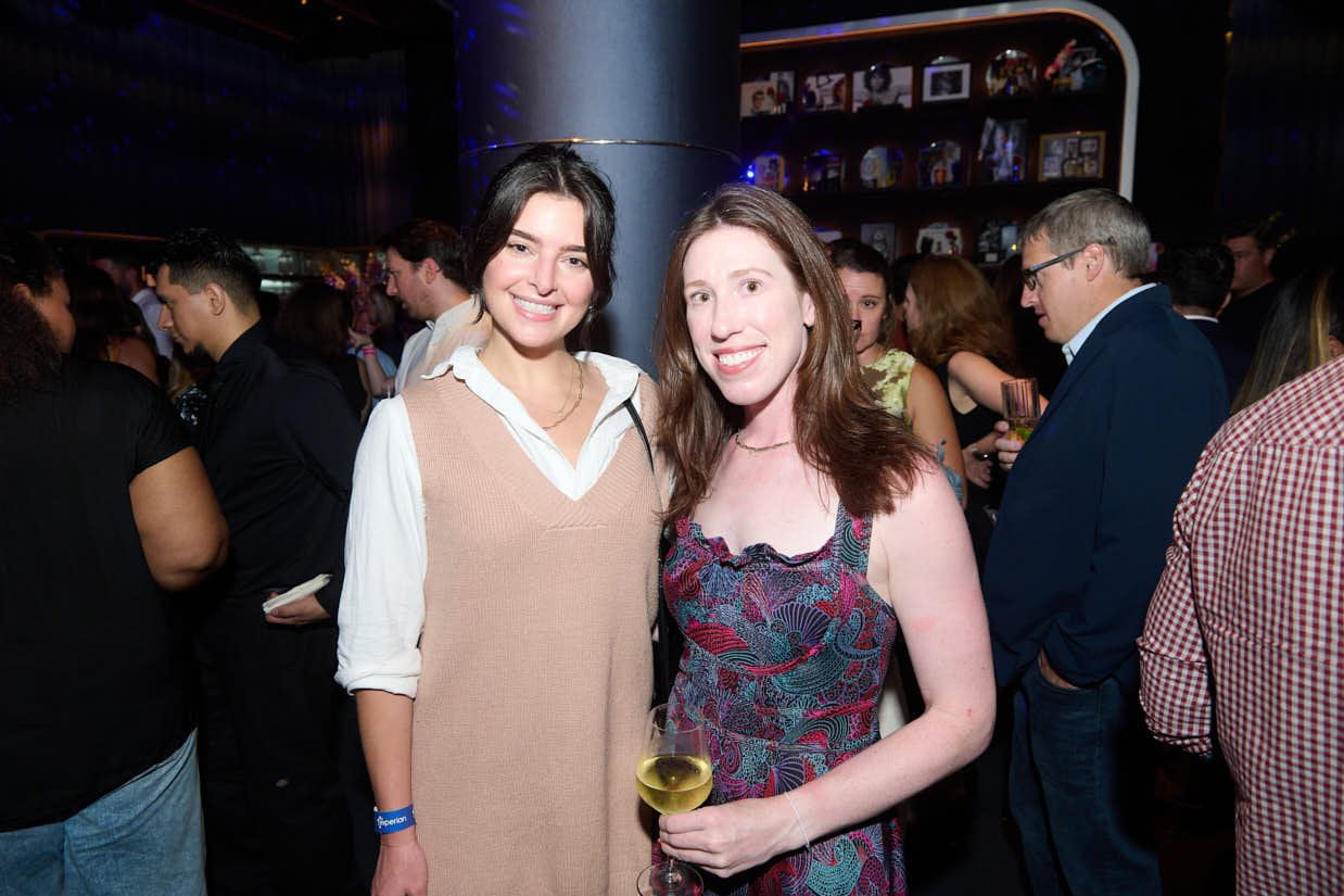 experiential-marketing-photography-ad-week-experian 13.jpg