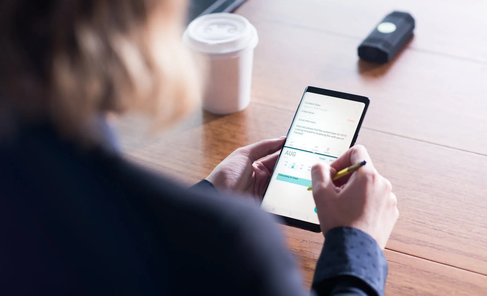 samsung_experiential_marketing_photography_nyc 8.jpg