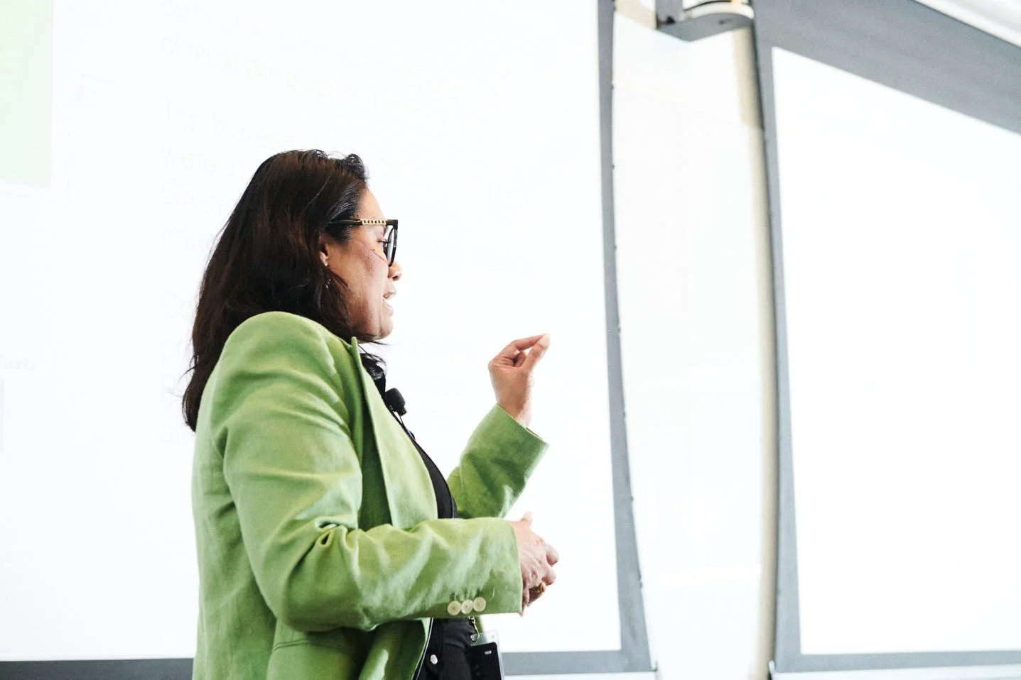 the_knowledge_graph_conference_nyc_event_photography 5.jpg