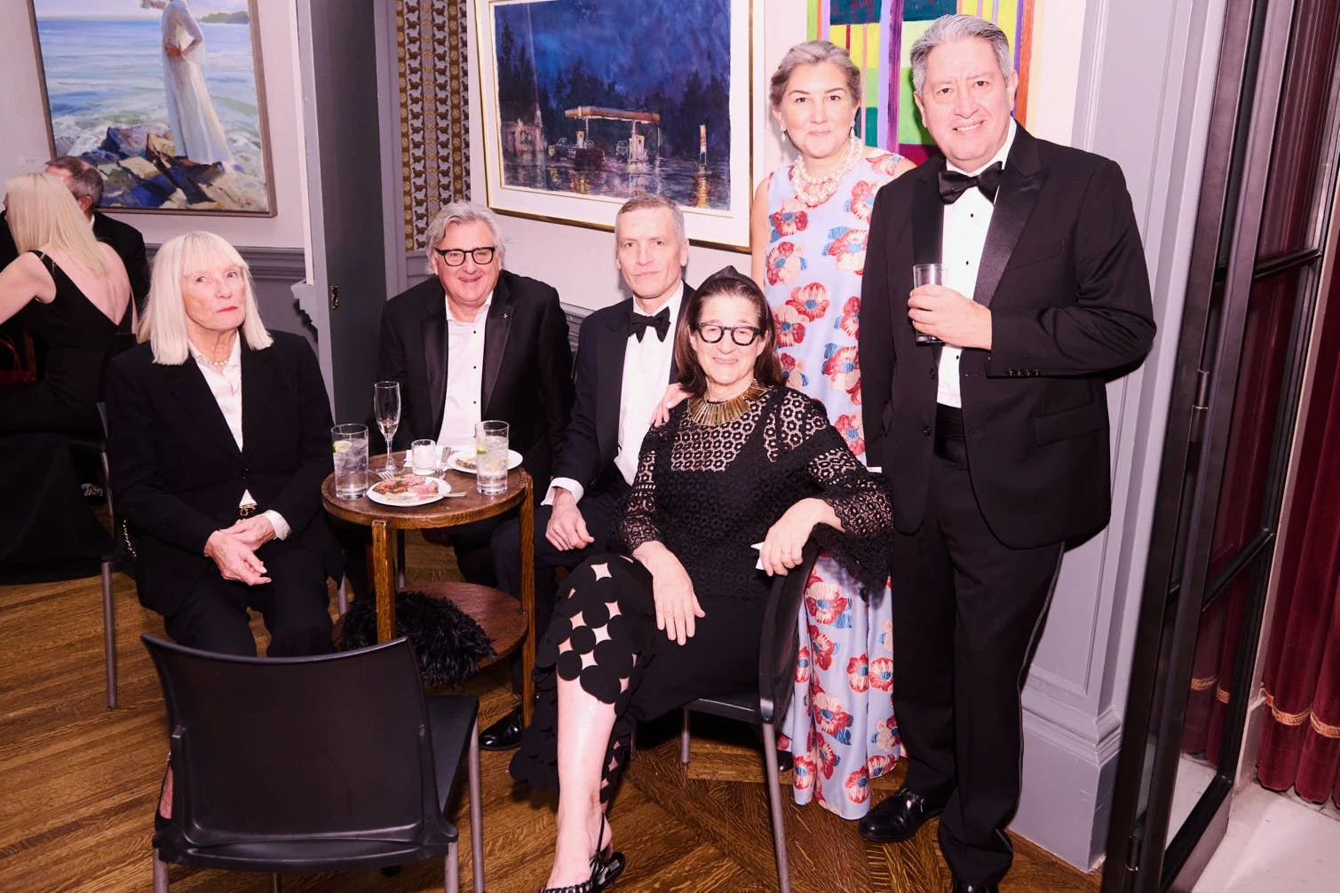 black_tie_galas_nyc_event_photography 14.jpg