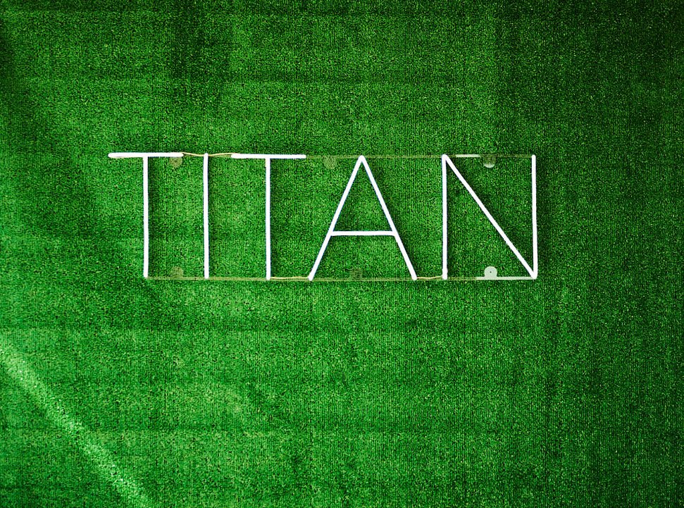 corporate_event_photography_titan_nyc 8.jpg