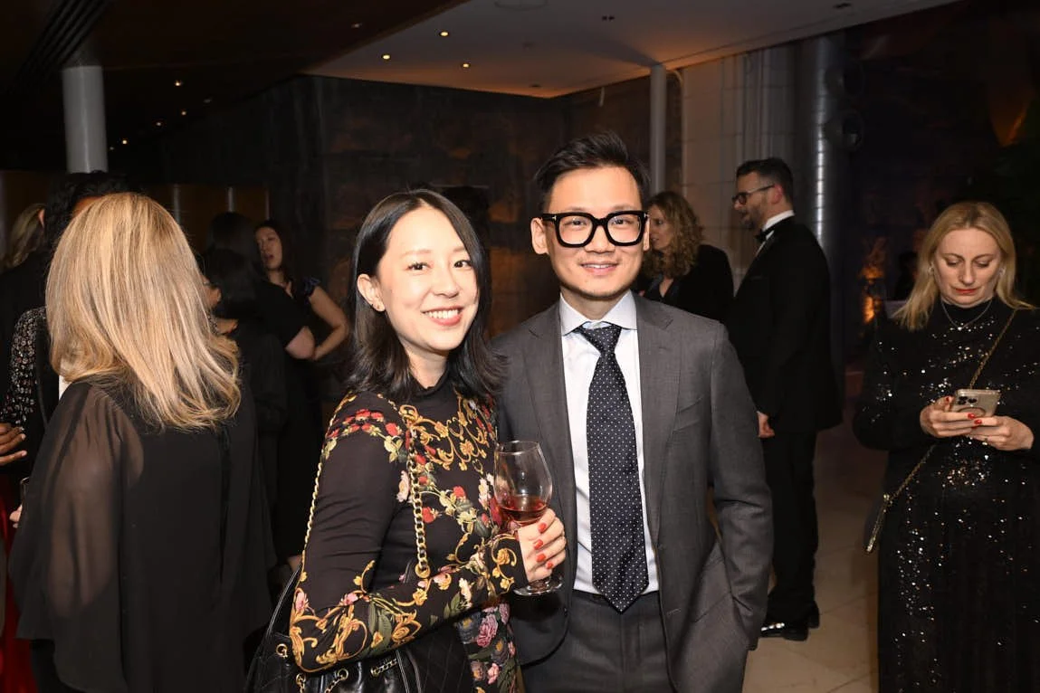 lp4y_charity_gala_gustavinos_nyc_event_photography 21.jpg