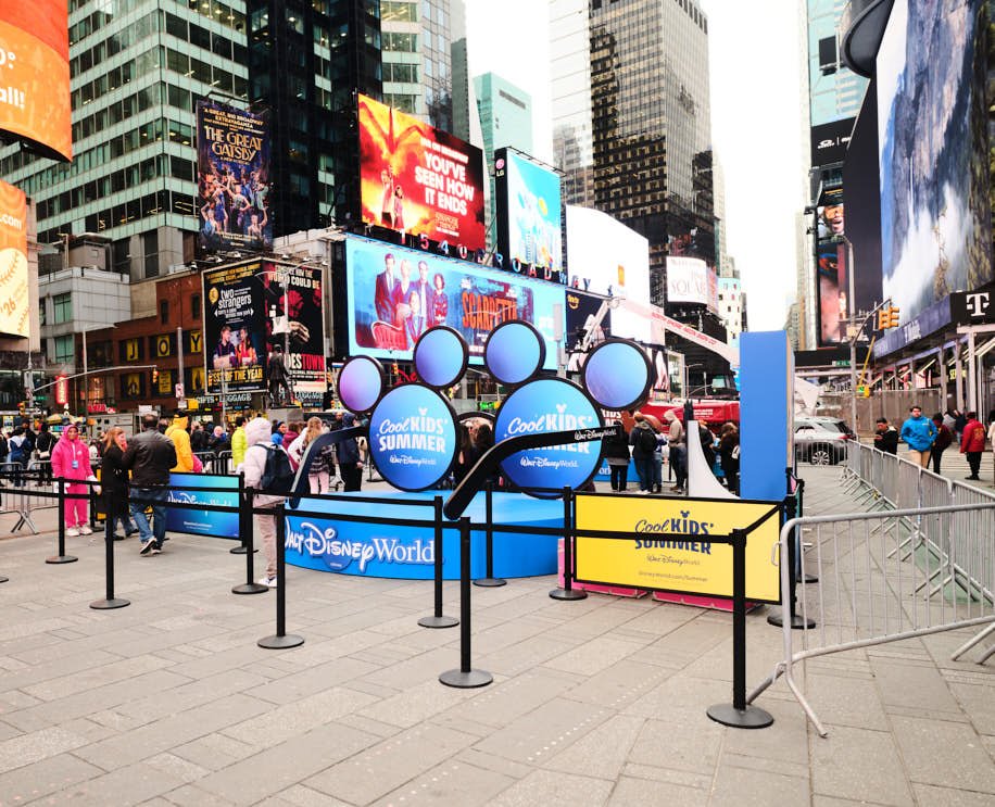 roadwerx_disney_activation_times_square_nyc_joe_jenkins 22.jpg