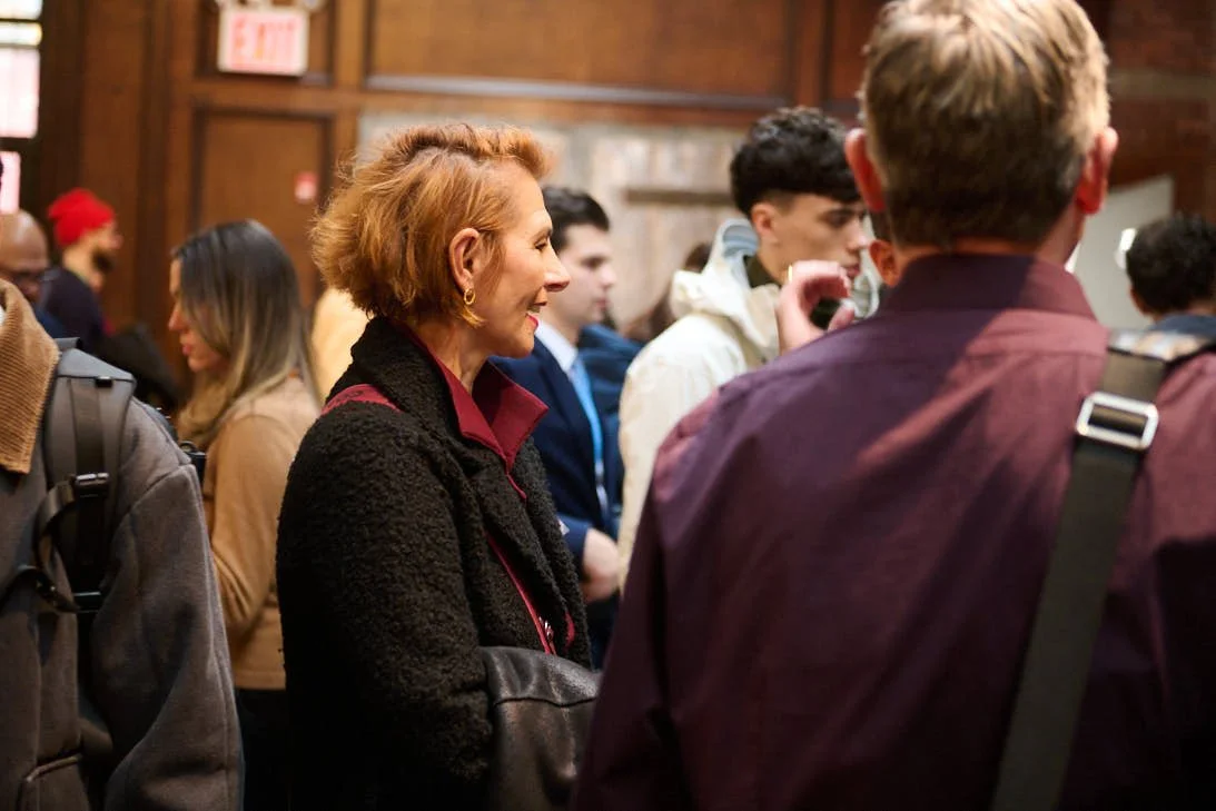 brooklyn-tech-expo-dumbo-event-photography 17.jpg