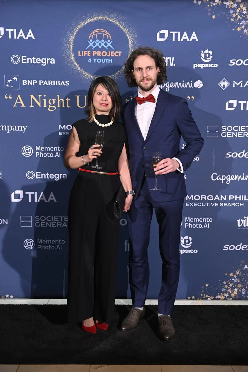 lp4y_charity_gala_gustavinos_nyc_event_photography 16.jpg