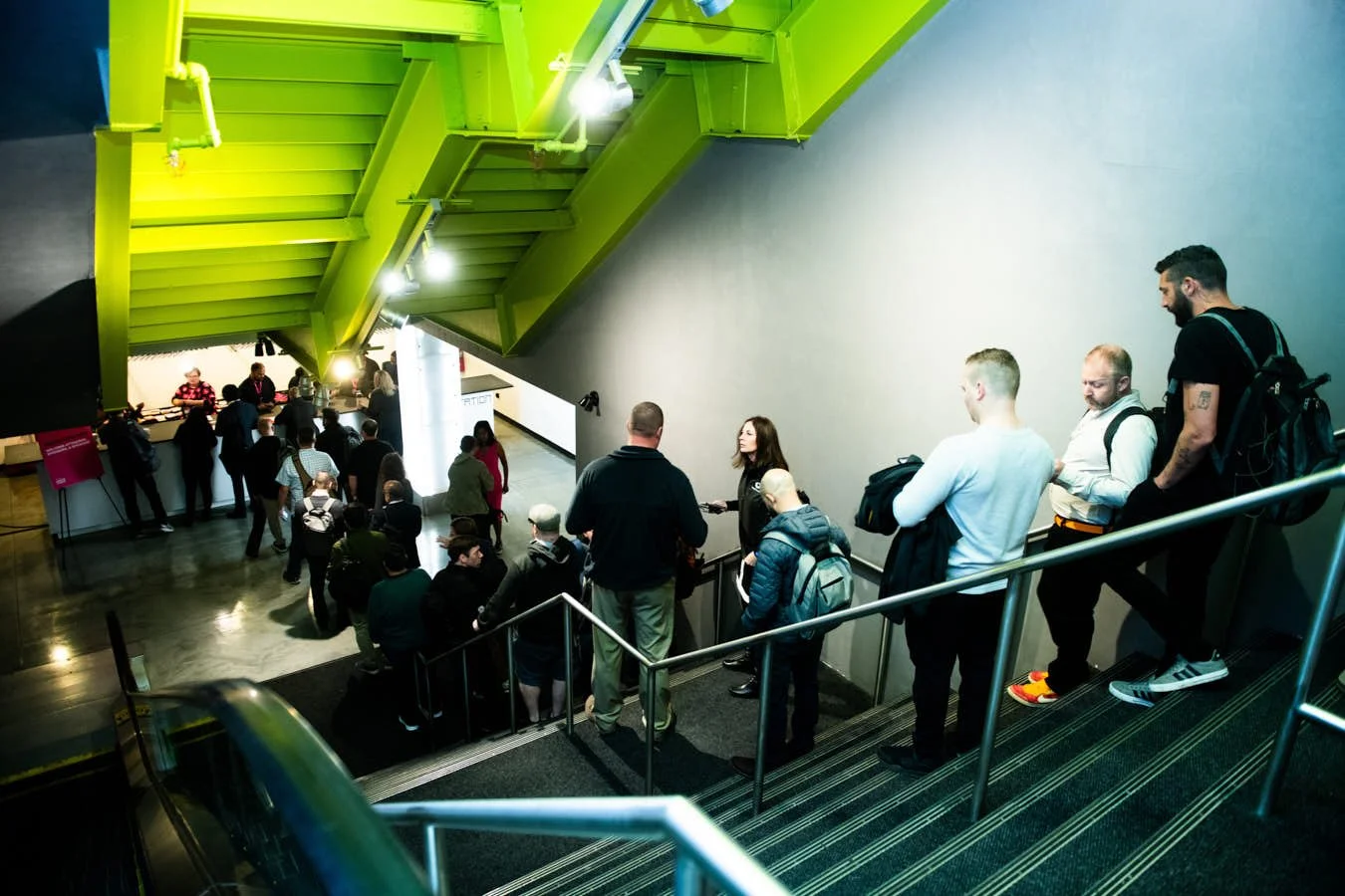 meet_magento_nyc_event_photography_joe_jenkins 2.jpg