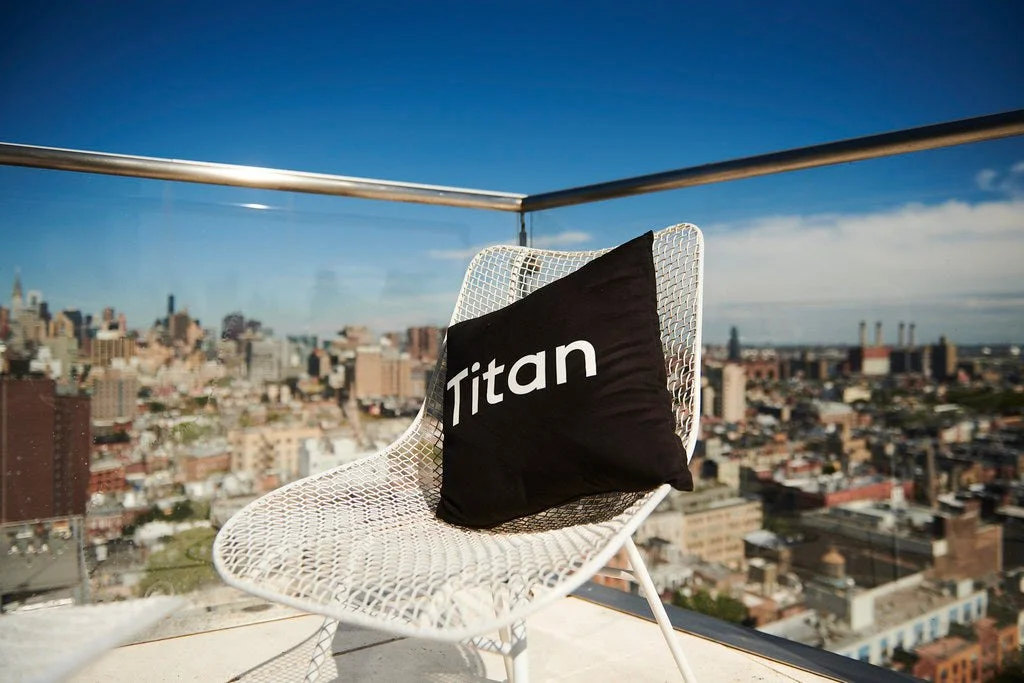 corporate_event_photography_titan_nyc 18.jpg