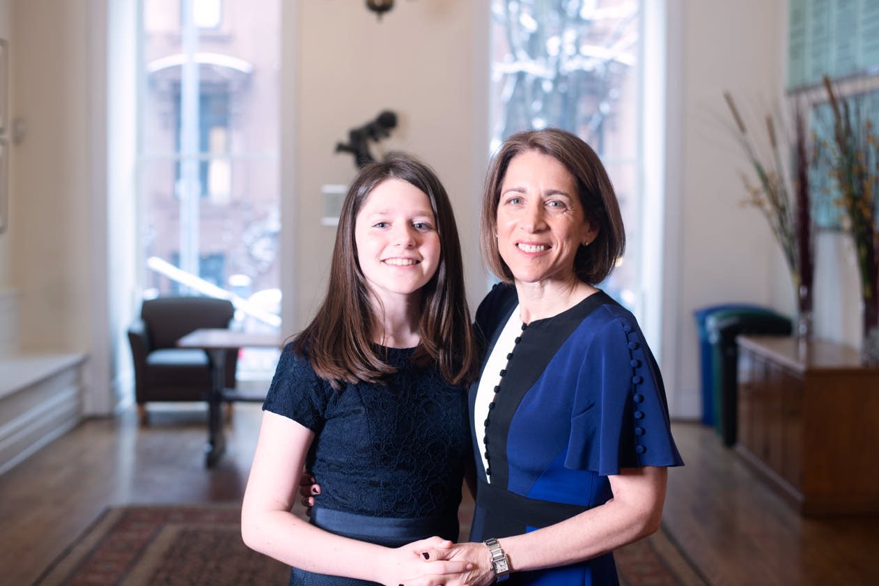 bar_mitzvah_nyc_joe_jenkins_photograpjhy 18.jpg