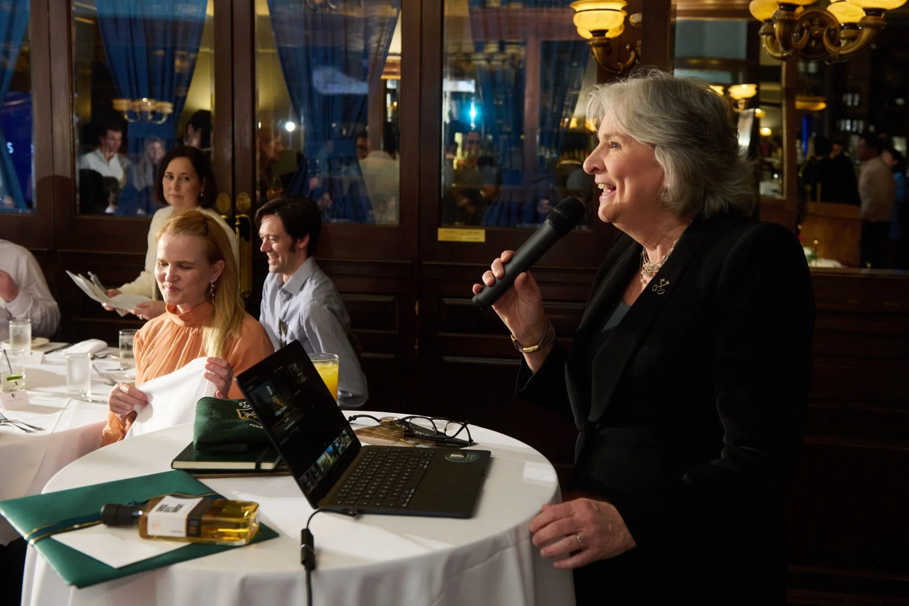 oxford_st_peters_nyc_event_photography_joe_jenkins 11.jpg