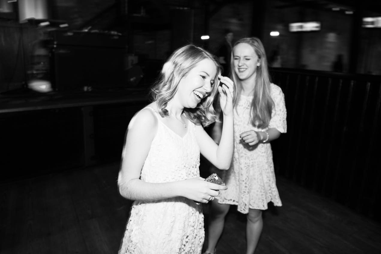 bar_mitzvah_nyc_joe_jenkins_photograpjhy 9.jpg