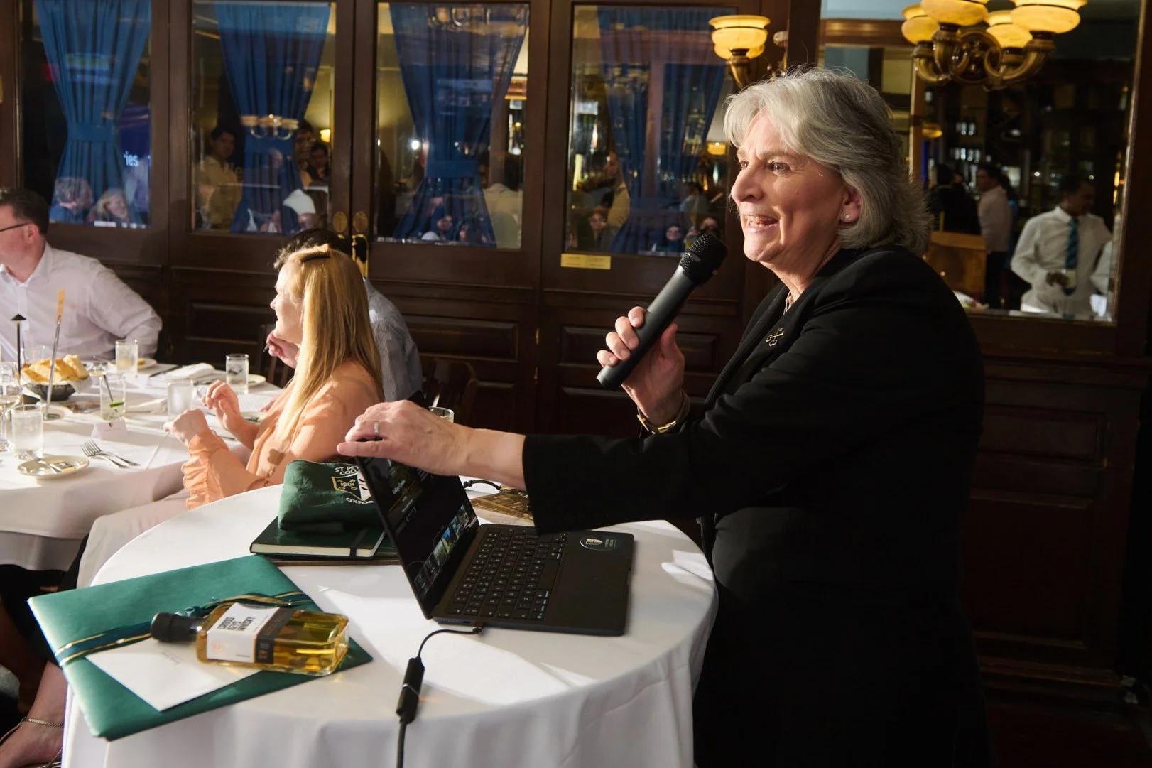 oxford_st_peters_nyc_event_photography_joe_jenkins 12.jpg