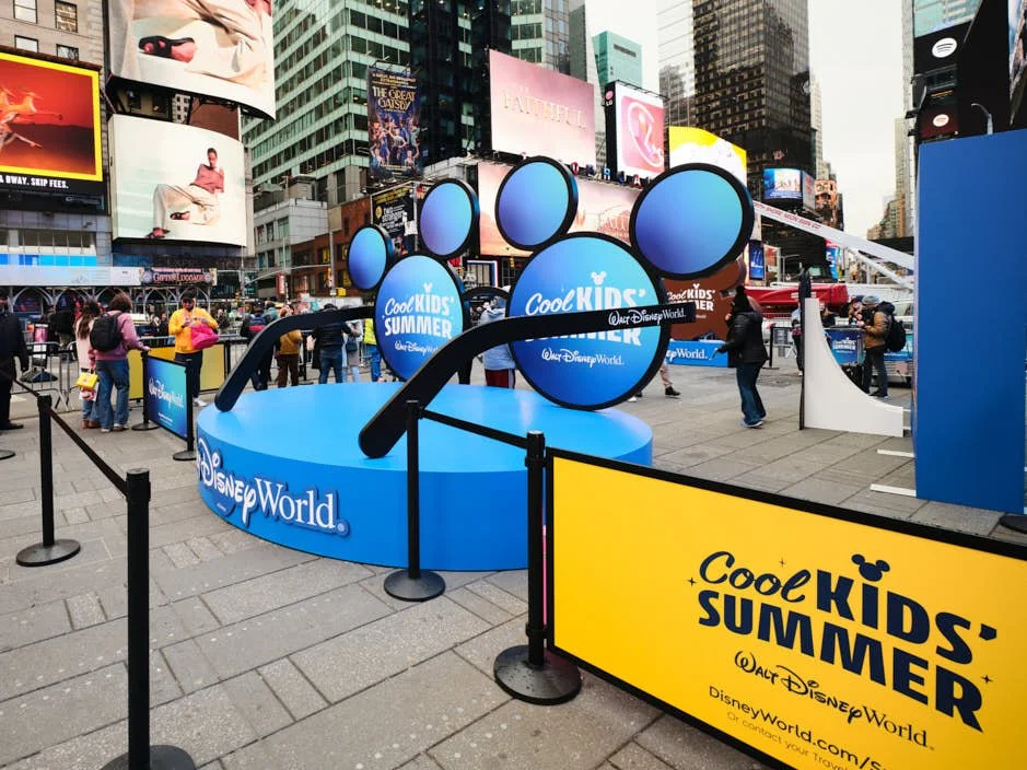 roadwerx_disney_activation_times_square_nyc_joe_jenkins 21.jpg