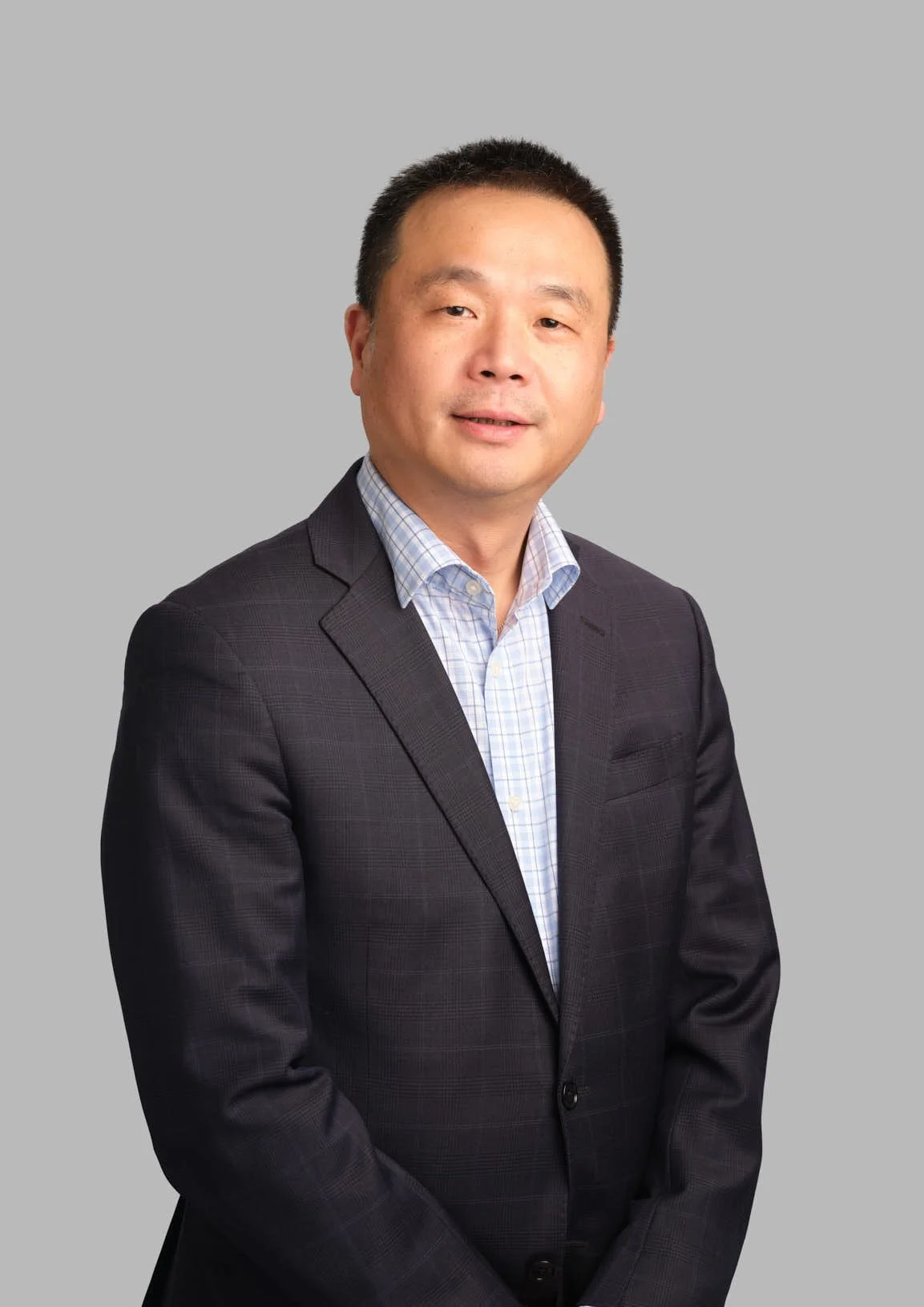 corporate_headshots_clarion_capital_nyc 11.jpg