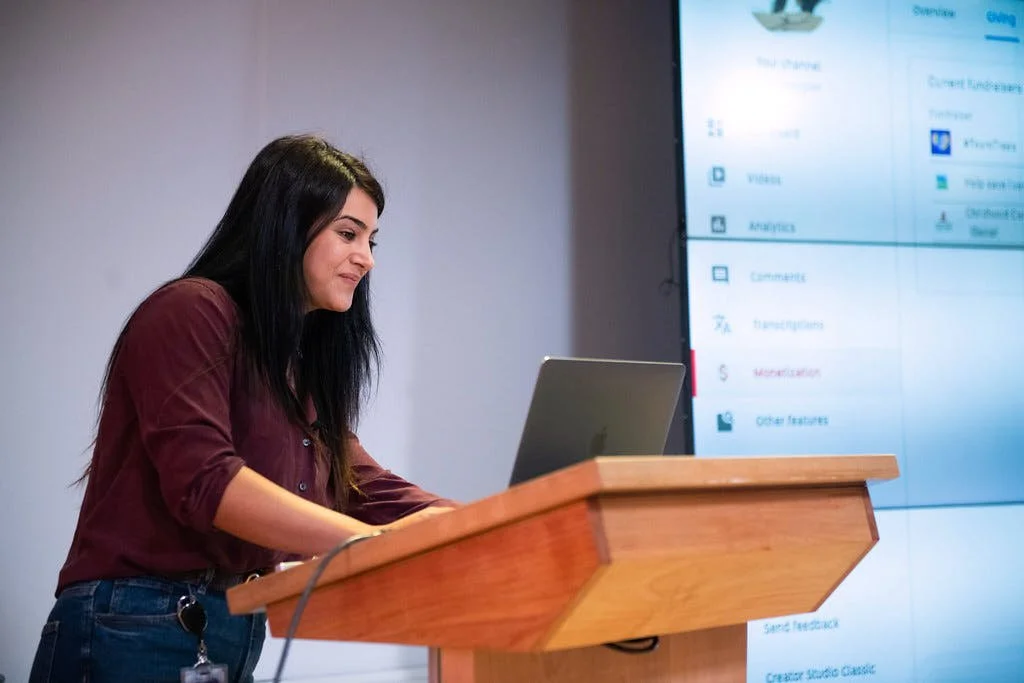 youtubeSocialImpact_event 8.jpg