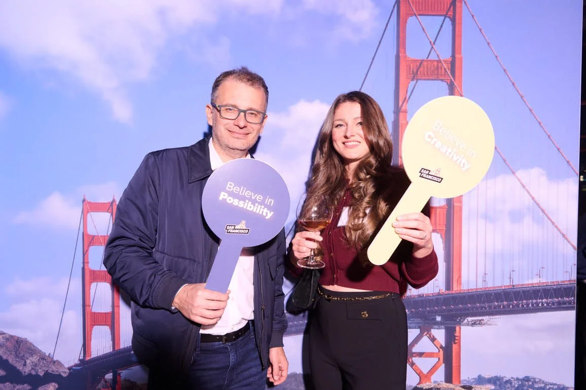 blueprintMixer 7.jpg