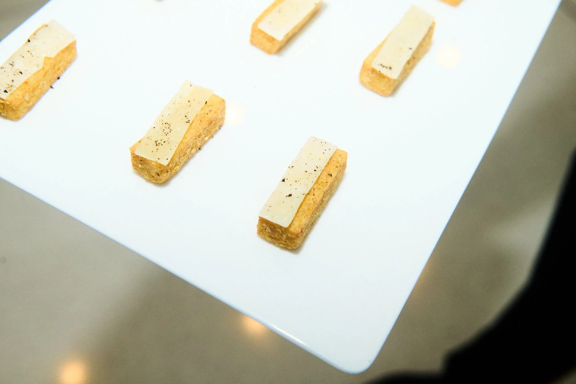 nyc_corporate_event_and_headshots_425Park 10.jpg