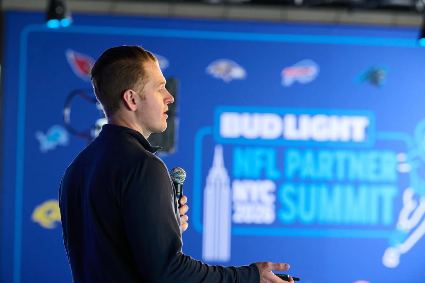 budlight_nfl_genesco_sports_event_photography_nyc 25.jpg