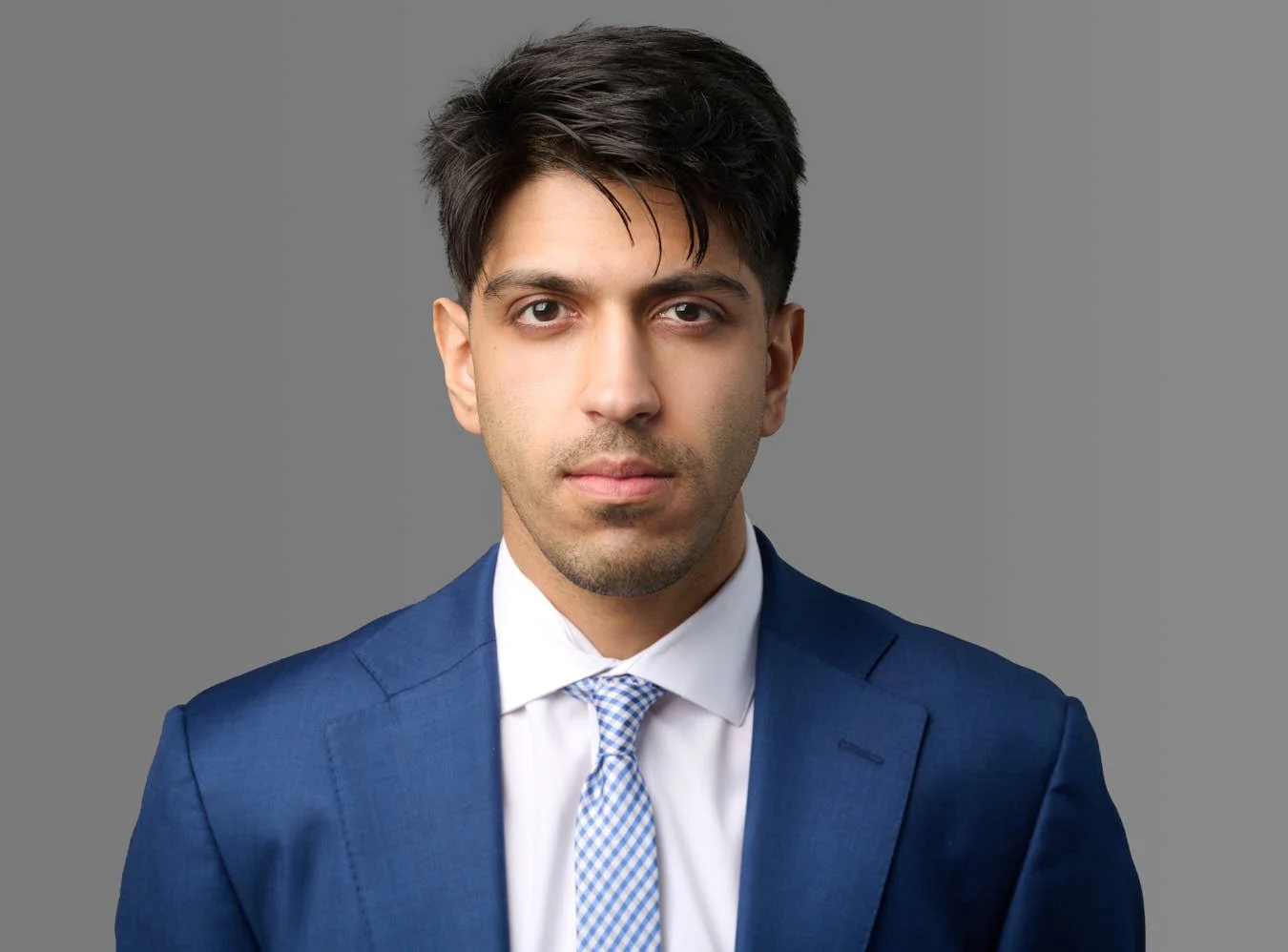 dyalco_corporate_headshots_nyc 10.jpg