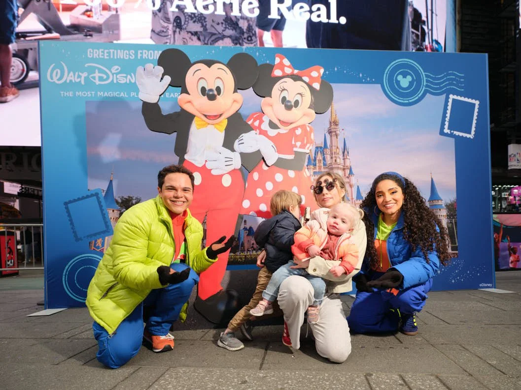 roadwerx_disney_activation_times_square_nyc_joe_jenkins 6.jpg