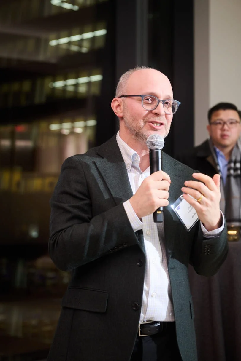 msred-omers-event-photography-hudson-yards-nyc 14.jpg