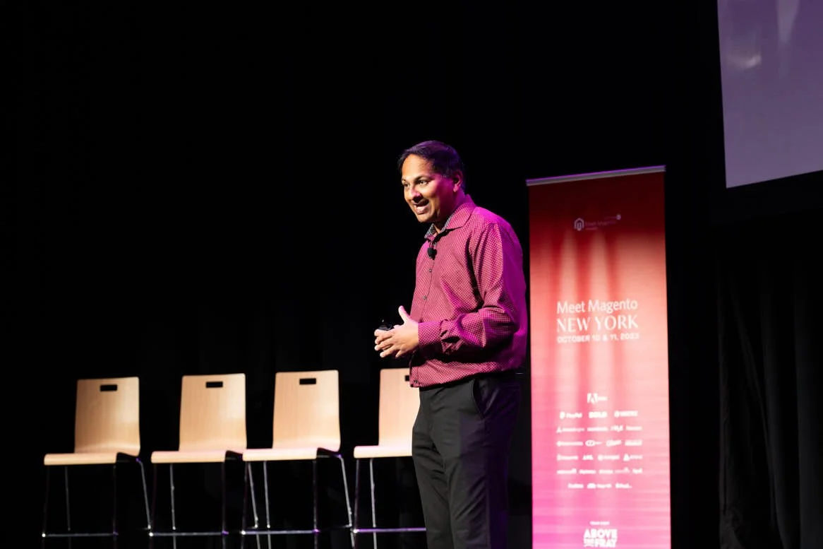 meet_magento_nyc_event_photography_joe_jenkins 15.jpg