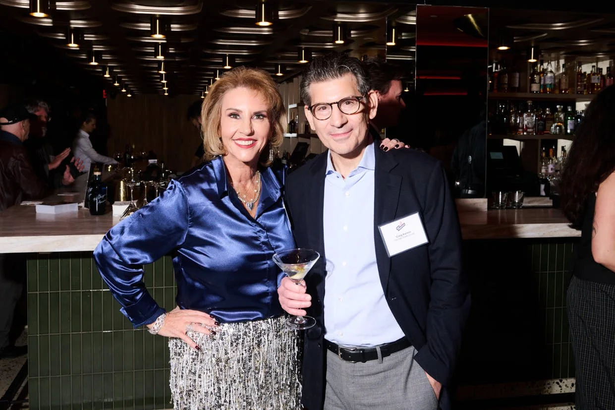 blueprintMixer 1.jpg