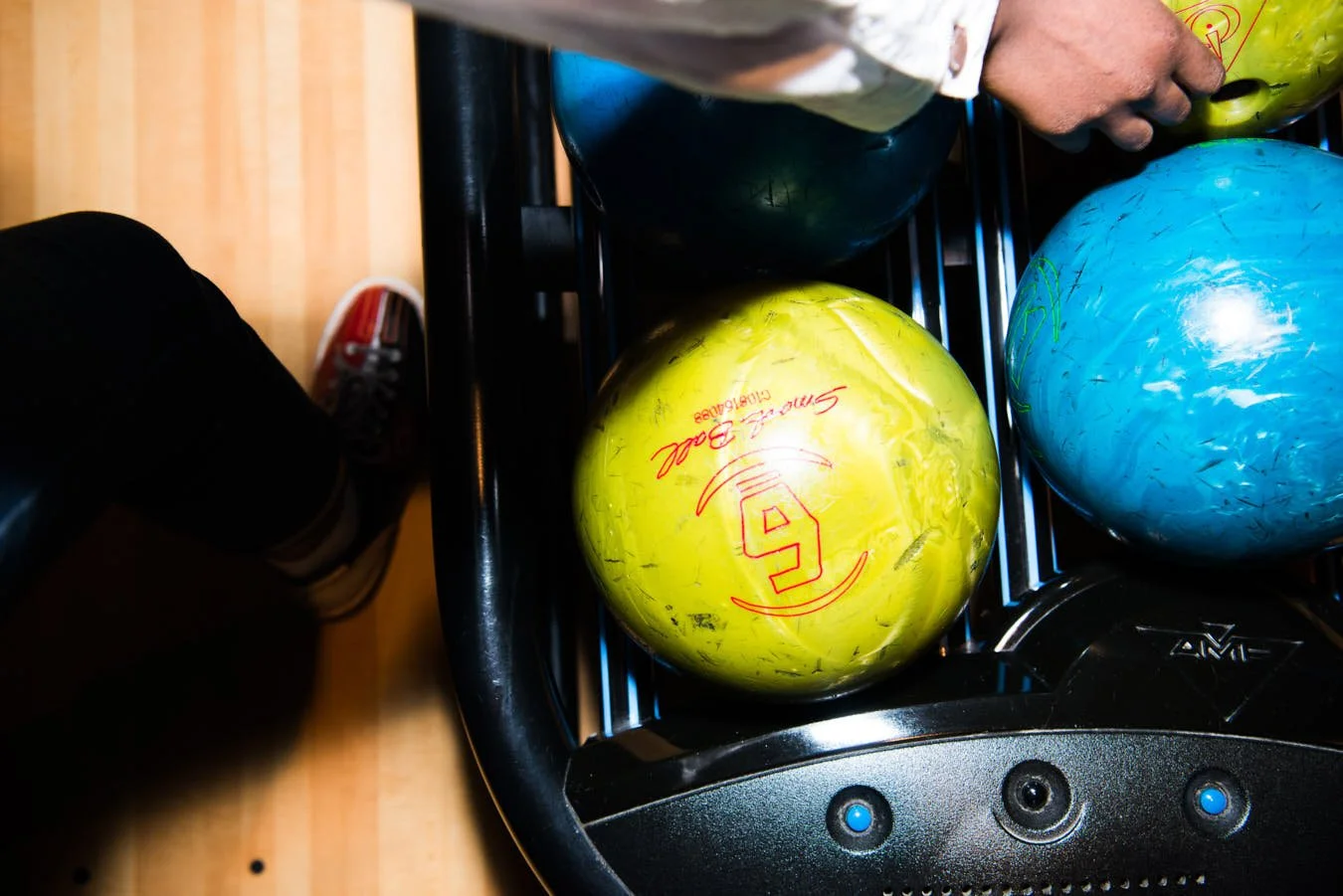 bar_mitzvah_nyc_joe_jenkins_photograpjhy 6.jpg