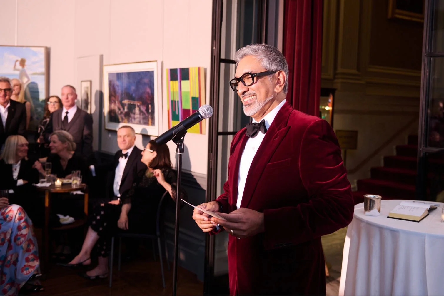 black_tie_galas_nyc_event_photography 17.jpg