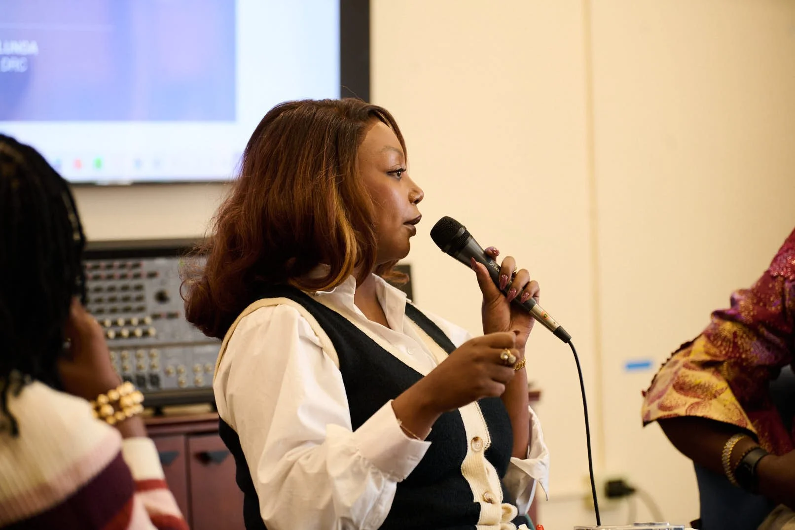 csw69-uncc-event-photography-ngo 19.jpg