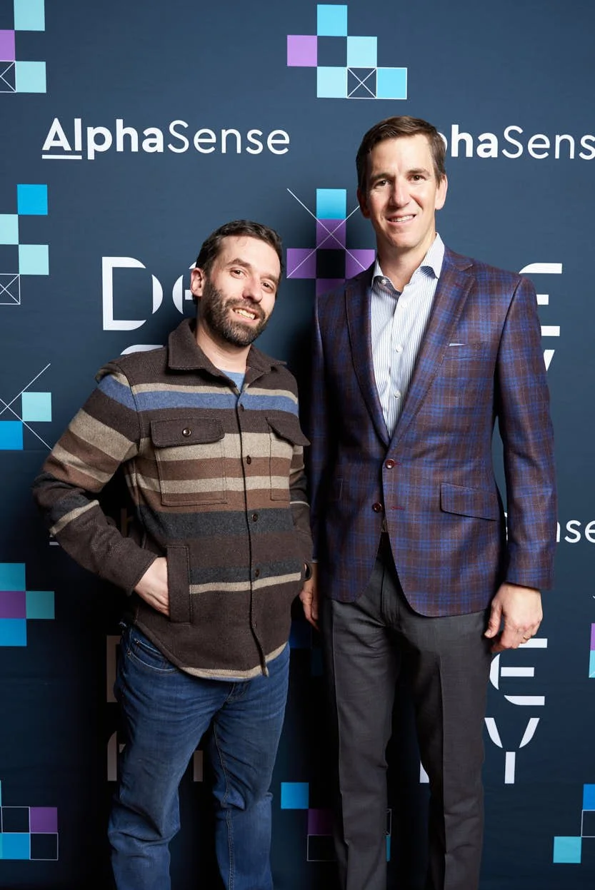 alphaSense_eli_manning_event_photography 4.jpg