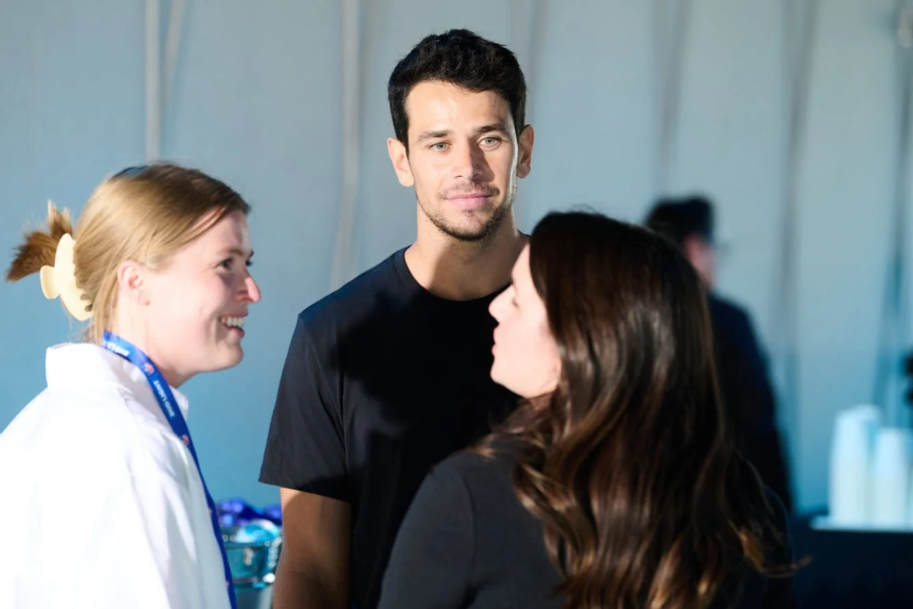 budlight_nfl_genesco_sports_event_photography_nyc 6.jpg