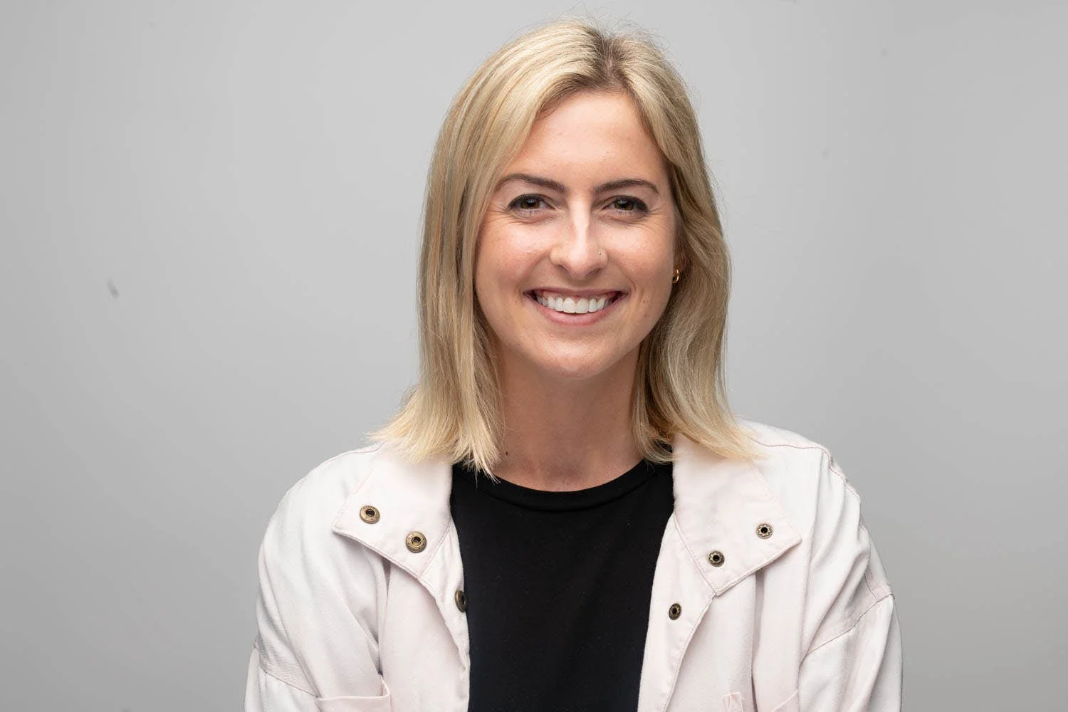 frontier_communications_corporate_headshots 4.jpg