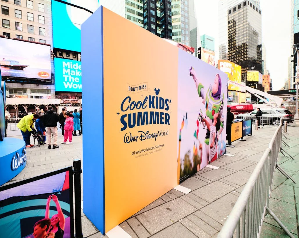 roadwerx_disney_activation_times_square_nyc_joe_jenkins 2.jpg