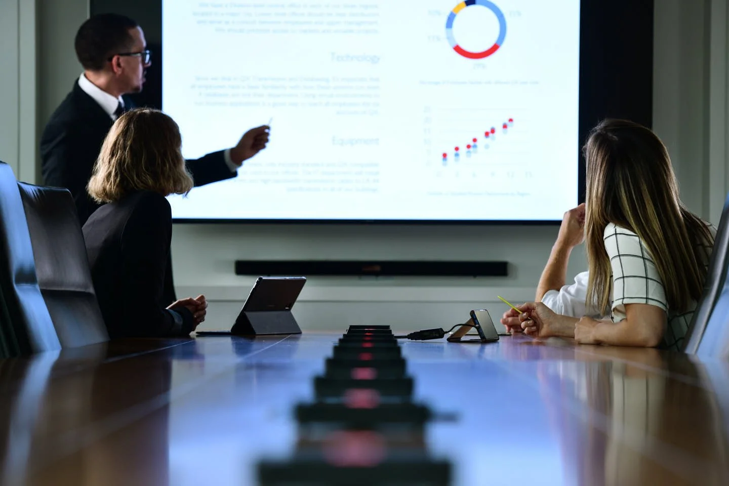 samsung_experiential_marketing_photography_nyc 11.jpg