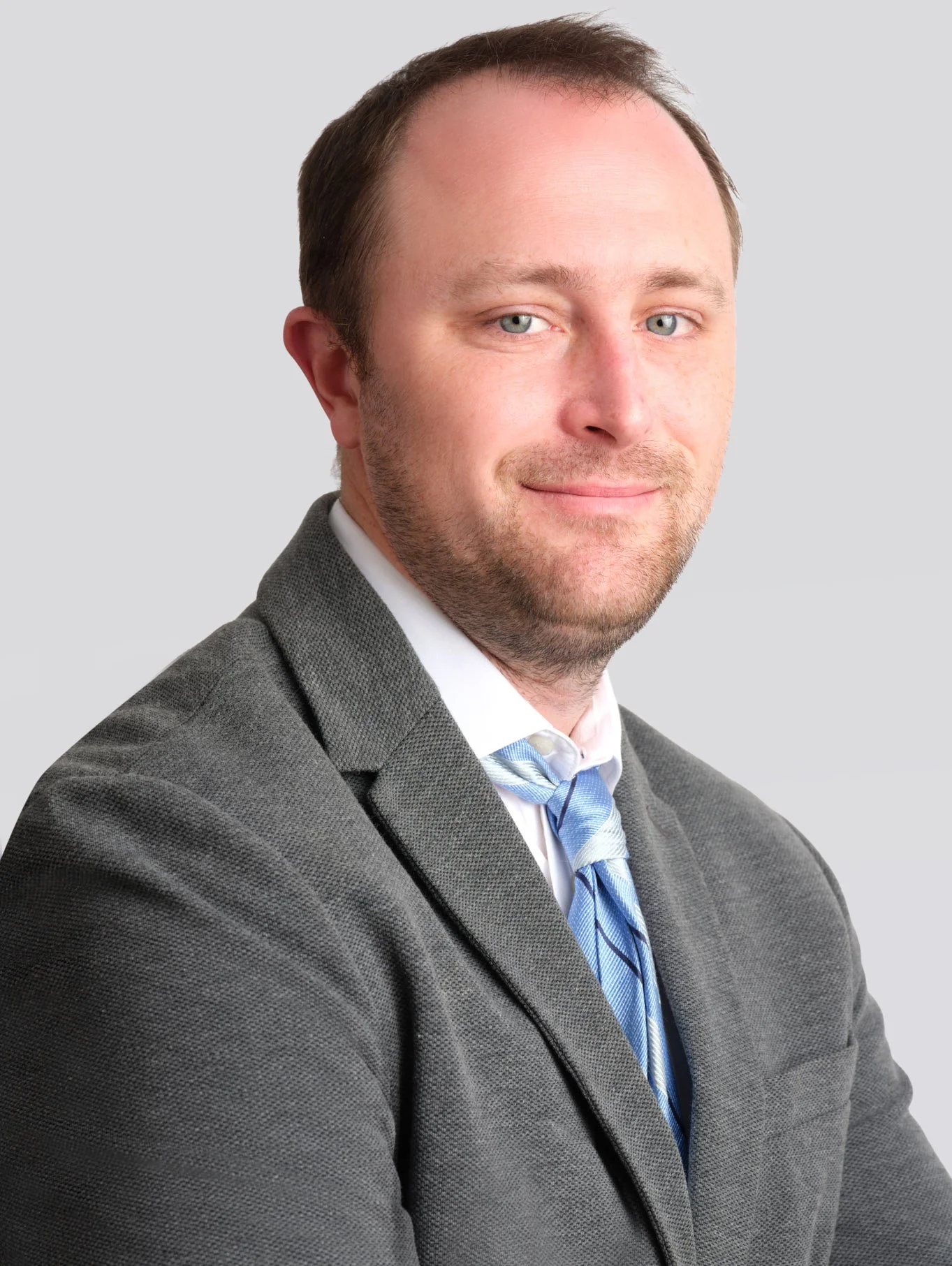 corporate_headshots_nyc_kv_national 6.jpg