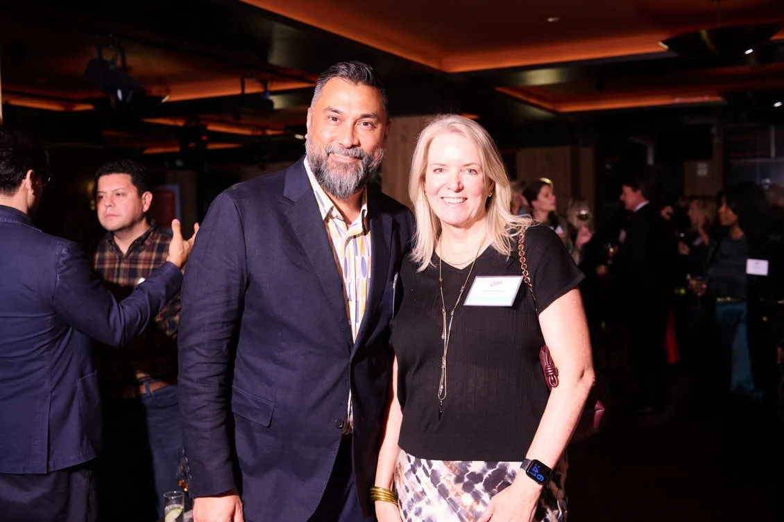 blueprintMixer 4.jpg