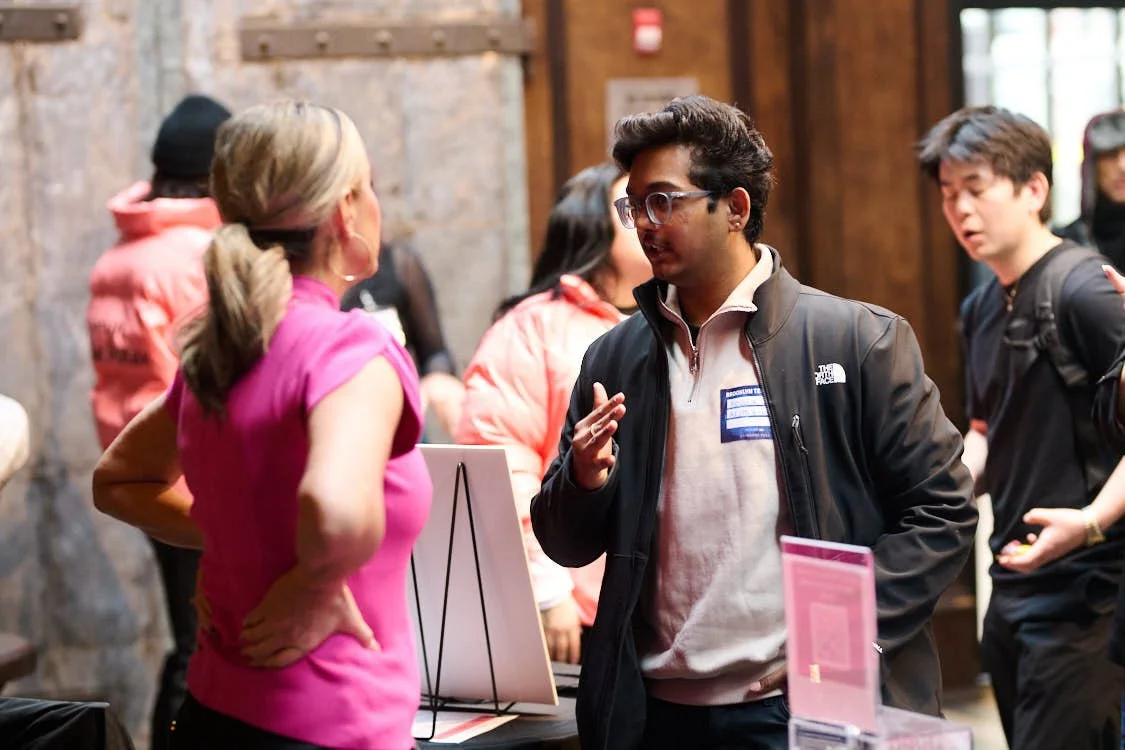 brooklyn-tech-expo-dumbo-event-photography 5.jpg