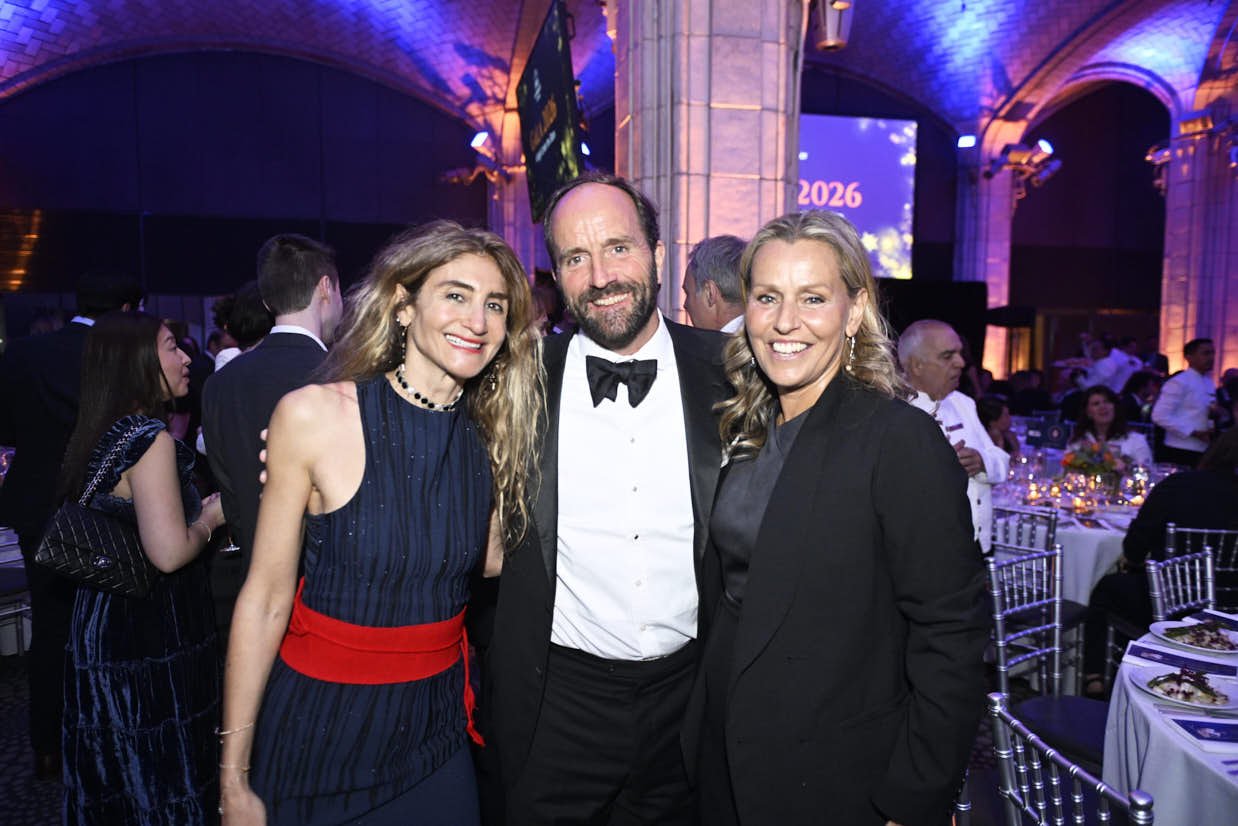 lp4y_charity_gala_gustavinos_nyc_event_photography 23.jpg