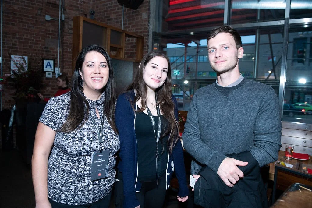 youtubeSocialImpact_event 1.jpg