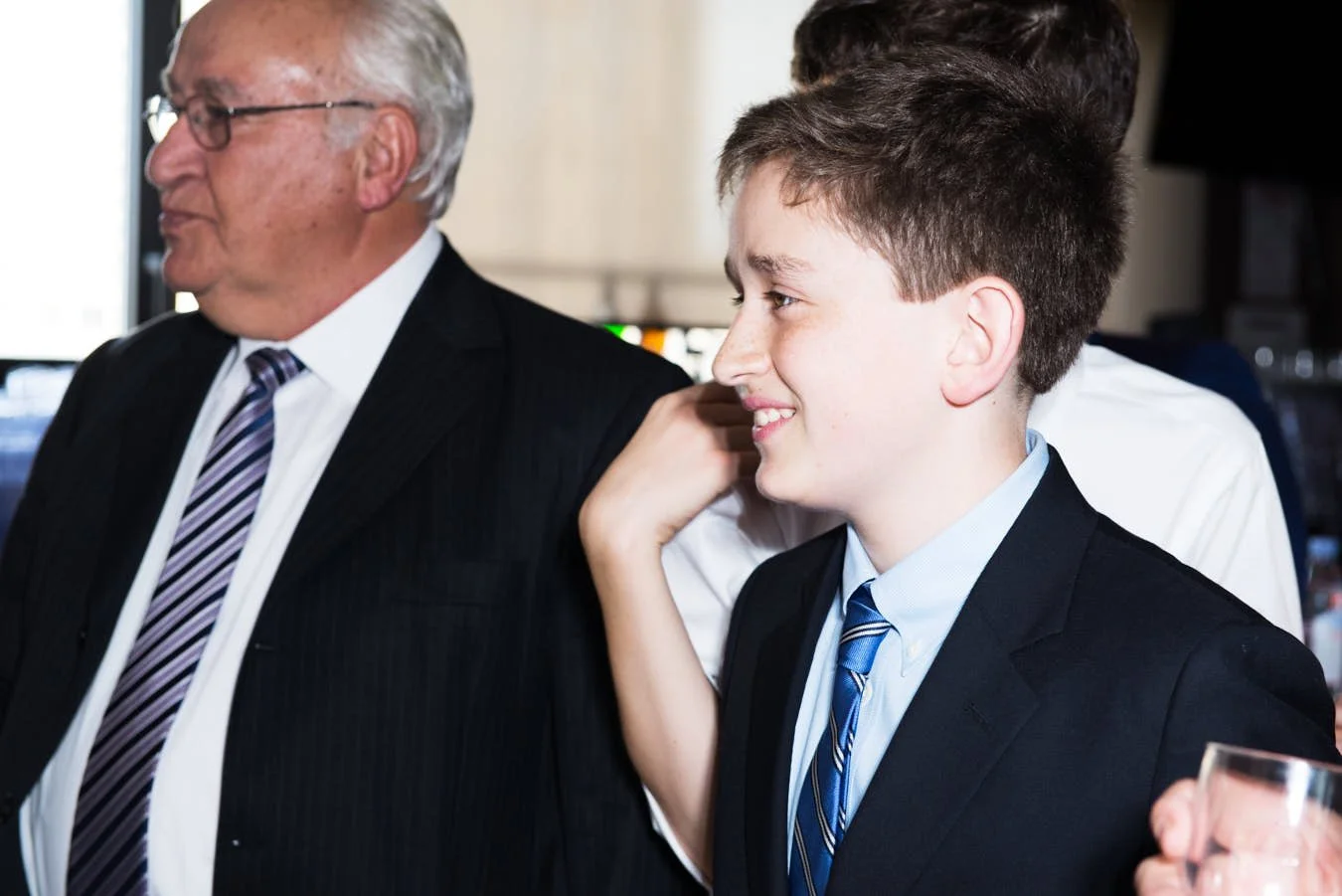 bar_mitzvah_nyc_joe_jenkins_photograpjhy 13.jpg